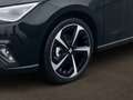 SEAT Ibiza FR 1.0 TSI Noir - thumbnail 8
