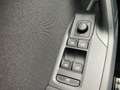 SEAT Ibiza FR 1.0 TSI Noir - thumbnail 12