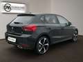 SEAT Ibiza FR 1.0 TSI Noir - thumbnail 5