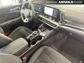Kia Sportage Sportage 1.6D 48V AWD SPIRIT Navi LED el-Klappe Schwarz - thumbnail 12