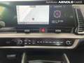 Kia Sportage Sportage 1.6D 48V AWD SPIRIT Navi LED el-Klappe Schwarz - thumbnail 10