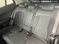 Kia Sportage Sportage 1.6D 48V AWD SPIRIT Navi LED el-Klappe Schwarz - thumbnail 13