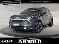 Kia Sportage Sportage 1.6D 48V AWD SPIRIT Navi LED el-Klappe Schwarz - thumbnail 1