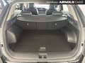 Kia Sportage Sportage 1.6D 48V AWD SPIRIT Navi LED el-Klappe Schwarz - thumbnail 15