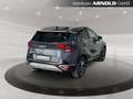 Kia Sportage Sportage 1.6D 48V AWD SPIRIT Navi LED el-Klappe Schwarz - thumbnail 4
