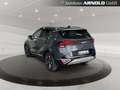Kia Sportage Sportage 1.6D 48V AWD SPIRIT Navi LED el-Klappe Schwarz - thumbnail 3