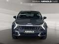 Kia Sportage Sportage 1.6D 48V AWD SPIRIT Navi LED el-Klappe Schwarz - thumbnail 7