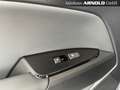 Kia Sportage Sportage 1.6D 48V AWD SPIRIT Navi LED el-Klappe Schwarz - thumbnail 14