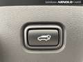 Kia Sportage Sportage 1.6D 48V AWD SPIRIT Navi LED el-Klappe Schwarz - thumbnail 16