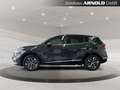 Kia Sportage Sportage 1.6D 48V AWD SPIRIT Navi LED el-Klappe Schwarz - thumbnail 2
