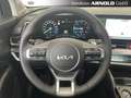 Kia Sportage Sportage 1.6D 48V AWD SPIRIT Navi LED el-Klappe Schwarz - thumbnail 9