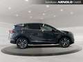 Kia Sportage Sportage 1.6D 48V AWD SPIRIT Navi LED el-Klappe Schwarz - thumbnail 5
