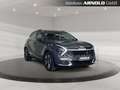 Kia Sportage Sportage 1.6D 48V AWD SPIRIT Navi LED el-Klappe Schwarz - thumbnail 6