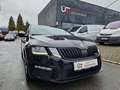 Skoda Octavia RS 4x4// AKTION//AUTOMATIK///PANORAMA//KEYLESS Noir - thumbnail 2