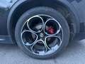 Alfa Romeo Stelvio Stelvio 2.2 210 ch Q4 AT8 Turismo Noir - thumbnail 15