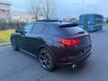 Alfa Romeo Stelvio Stelvio 2.2 210 ch Q4 AT8 Turismo Noir - thumbnail 3