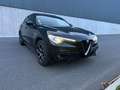 Alfa Romeo Stelvio Stelvio 2.2 210 ch Q4 AT8 Turismo Noir - thumbnail 7
