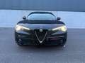 Alfa Romeo Stelvio Stelvio 2.2 210 ch Q4 AT8 Turismo Noir - thumbnail 8
