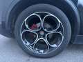 Alfa Romeo Stelvio Stelvio 2.2 210 ch Q4 AT8 Turismo Noir - thumbnail 14