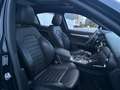 Alfa Romeo Stelvio Stelvio 2.2 210 ch Q4 AT8 Turismo Noir - thumbnail 12