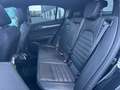 Alfa Romeo Stelvio Stelvio 2.2 210 ch Q4 AT8 Turismo Noir - thumbnail 10