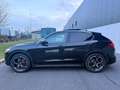 Alfa Romeo Stelvio Stelvio 2.2 210 ch Q4 AT8 Turismo Noir - thumbnail 2