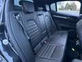 Alfa Romeo Stelvio Stelvio 2.2 210 ch Q4 AT8 Turismo Noir - thumbnail 11