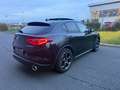 Alfa Romeo Stelvio Stelvio 2.2 210 ch Q4 AT8 Turismo Noir - thumbnail 5