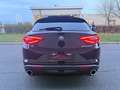 Alfa Romeo Stelvio Stelvio 2.2 210 ch Q4 AT8 Turismo Noir - thumbnail 4