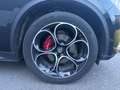 Alfa Romeo Stelvio Stelvio 2.2 210 ch Q4 AT8 Turismo Noir - thumbnail 13