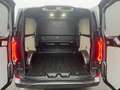 Ford Transit Custom 2.5 Duratec PHEV DK 320 L2 Limited LAGERBONUS Grau - thumbnail 9