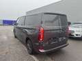 Ford Transit Custom 2.5 Duratec PHEV DK 320 L2 Limited LAGERBONUS Grau - thumbnail 6