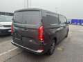 Ford Transit Custom 2.5 Duratec PHEV DK 320 L2 Limited LAGERBONUS Grau - thumbnail 4