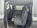 Ford Transit Custom 2.5 Duratec PHEV DK 320 L2 Limited LAGERBONUS Grau - thumbnail 7
