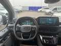 Ford Transit Custom 2.5 Duratec PHEV DK 320 L2 Limited LAGERBONUS Grau - thumbnail 8