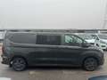 Ford Transit Custom 2.5 Duratec PHEV DK 320 L2 Limited LAGERBONUS Grau - thumbnail 3