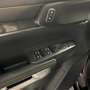 Ford Ranger Ranger WILDTRACK 3.0 D Doppia Cabina 240CV Schwarz - thumbnail 6