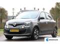 Renault Twingo 1.0 SCe Collection | NL-AUTO! | DEALER OH! | CLIMA Gris - thumbnail 1