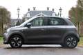 Renault Twingo 1.0 SCe Collection | NL-AUTO! | DEALER OH! | CLIMA Gris - thumbnail 2