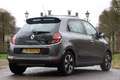 Renault Twingo 1.0 SCe Collection | NL-AUTO! | DEALER OH! | CLIMA Gris - thumbnail 3