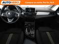 BMW 220 220dA Gran Tourer xDrive Rojo - thumbnail 13