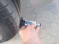 SEAT Ibiza 1.0 TSI S&S Style XM 95 Gris - thumbnail 10