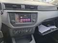 SEAT Ibiza 1.0 TSI S&S Style XM 95 Gris - thumbnail 15