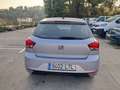 SEAT Ibiza 1.0 TSI S&S Style XM 95 Gris - thumbnail 5