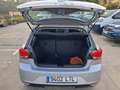 SEAT Ibiza 1.0 TSI S&S Style XM 95 Gris - thumbnail 4