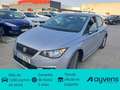 SEAT Ibiza 1.0 TSI S&S Style XM 95 Gris - thumbnail 1