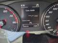 SEAT Ibiza 1.0 TSI S&S Style XM 95 Gris - thumbnail 13