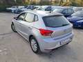 SEAT Ibiza 1.0 TSI S&S Style XM 95 Gris - thumbnail 6