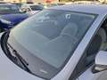SEAT Ibiza 1.0 TSI S&S Style XM 95 Gris - thumbnail 8