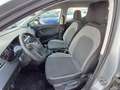 SEAT Ibiza 1.0 TSI S&S Style XM 95 Gris - thumbnail 12